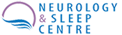 Neurology & Sleep Centre