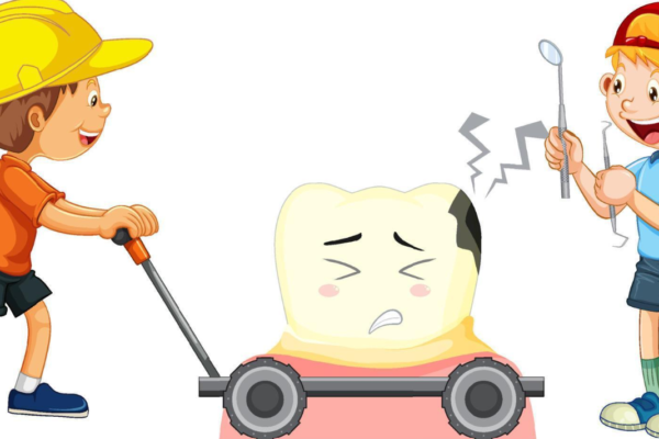 Bruxism: The Hidden Habit That Could Be Harming Your Health