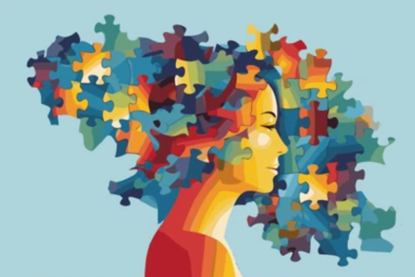 “Neurological Disorders Decoded: Causes, Care, and Hope”