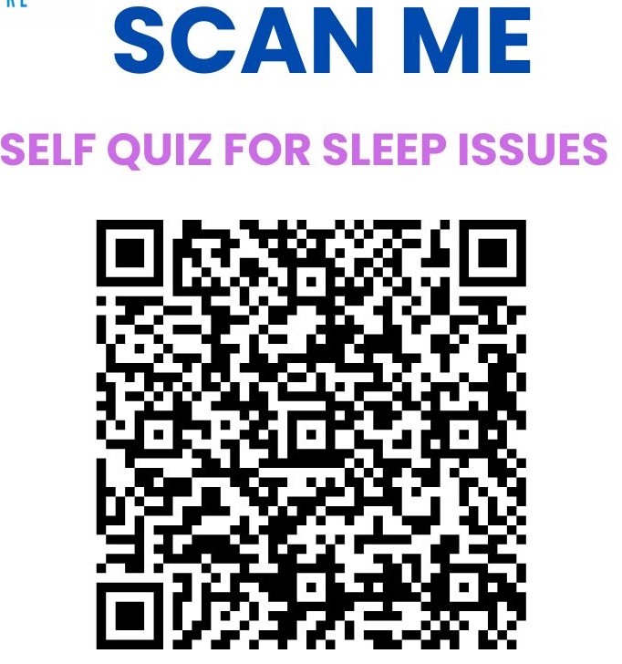 Neurosurgeon in Delhi